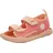 Affenzahn Vegan Airy Flamingo 30