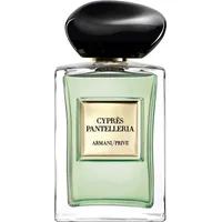 Giorgio Armani Cyprès Pantelleria Eau de Toilette 100 ml