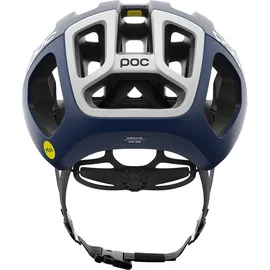 Poc Ventral Air MIPS Blau Modell 2024