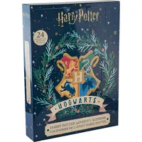 Cinereplicas Harry Potter Deluxe