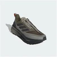 adidas Ultraboost 5 TR
