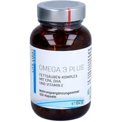 Omega 3