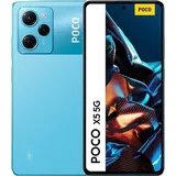 Xiaomi Poco X5 5G