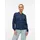 Vero Moda VMCOCO Blouson Damen Blau XS