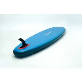 STARBOARD iGO One 10,8' x 33' blau