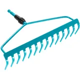 Gardena Rechen Combisystem 36 cm