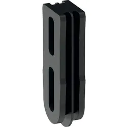 Wera Tool-Check Modular Adapter