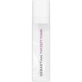 Sebastian Professional Thickefy Foam Weightless Thickener 200 ml