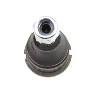 VAICO Trag-/Führungsgelenk Original VAICO Qualität V10-9519