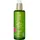 Primavera Alles Liebe Körperöl 100 ml