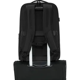 Samsonite Paralux 2-1 Rucksack