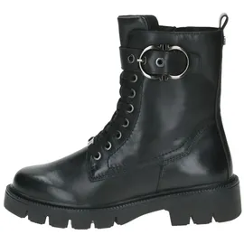 CAPRICE Stiefelette in Schwarz 40