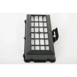 Staubsaugerladen.de Ihr Partner für Geräte und Zubehör HEPA Filter passend für Bosch BBZ152HF und Siemens VZ152HFB - Technopower