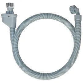 Exquisit 01010181 Aquastopschlauch