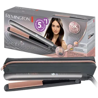 Remington Keratin Protect S8598