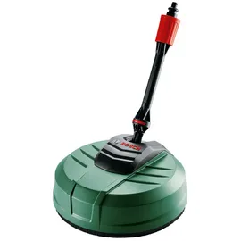 Bosch Flächenreiniger Aquasurf 250