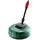 Bosch Flächenreiniger Aquasurf 250