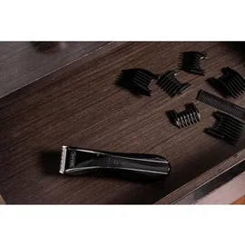WAHL Lithium Pro