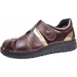 Finn Comfort Copan-S Herren Braun 47