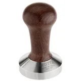 Motta Tamper 57 mm braun