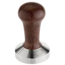 Motta Tamper 57 mm braun