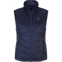 Schöffel Zipin Vest Seewand L,