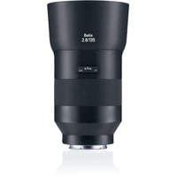 Zeiss Batis 135mm F2,8 Sony E