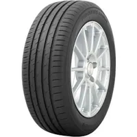 Toyo 225/55 R19 99V Proxes Comfort