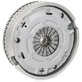 Sachs 3090 600 003