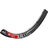 DT Swiss Velofelge, 28