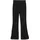 Puma Class High-Rise Flared Leggings Schwarz XS