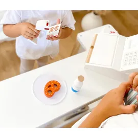 Small Foot Company small foot Kasse „fresh“