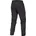 Trouser black