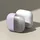 Ringke AirPods 4 Rosa