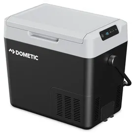 Dometic Kompressor Kühlbox CFF 18 19 l