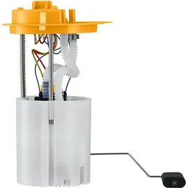 Hella 8TF 358 305-071 Kraftstoff-Fördereinheit