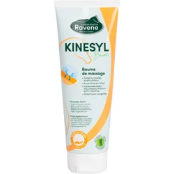 Pferdebalsam Sehnen Pferd/Pony - Kinesyl 250 ml EINHEITSFARBE ......