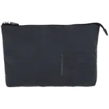 Mandarina Duck Kosmetiktasche MD20 Vanity Bag Steel