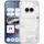 Nothing Phone (2a) 5G 12 GB RAM 256 GB Milchweiß