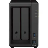 Synology DiskStation DS723+