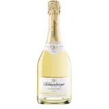 Schlumberger Sekt Brut GP