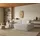 Selsey Sofa Ecksofa Eckcouch Schlafsofa Couch Mit Schlaffunktion Pflegeleicht Polyurethanschaum L Form Rechts Chenille Hellbeige Farese