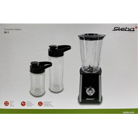 Steba SB 2 Standmixer