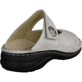 Finn Comfort Damen in Beige, Größe 37 - Taupe - 37