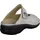 Finn Comfort Damen in Beige, Größe 37 - Taupe - 37