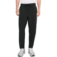 Nike Unlimited Pant schwarz L