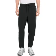 Nike Unlimited Pant schwarz L