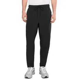 Nike Unlimited Pant schwarz L