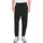 Nike Unlimited Pant schwarz L