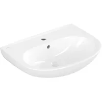 Villeroy & Boch O.novo Wandwaschtisch 60 x 46 cm 4A4060R1
